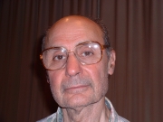 George Keros